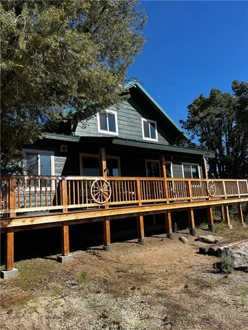 a kitchen with stainless steel appliances granite countertop a stove and a refrigerator