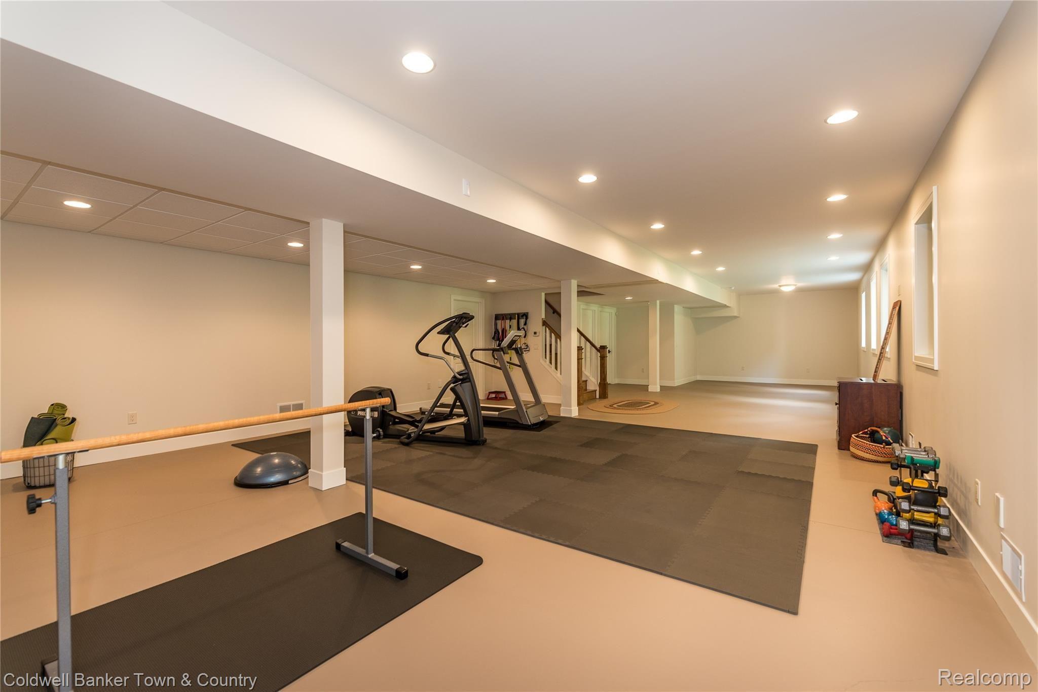 6434 Cohoctah Road Fenton, MI 48430 - Photo 58 of 69 DSC_5748.jpg
