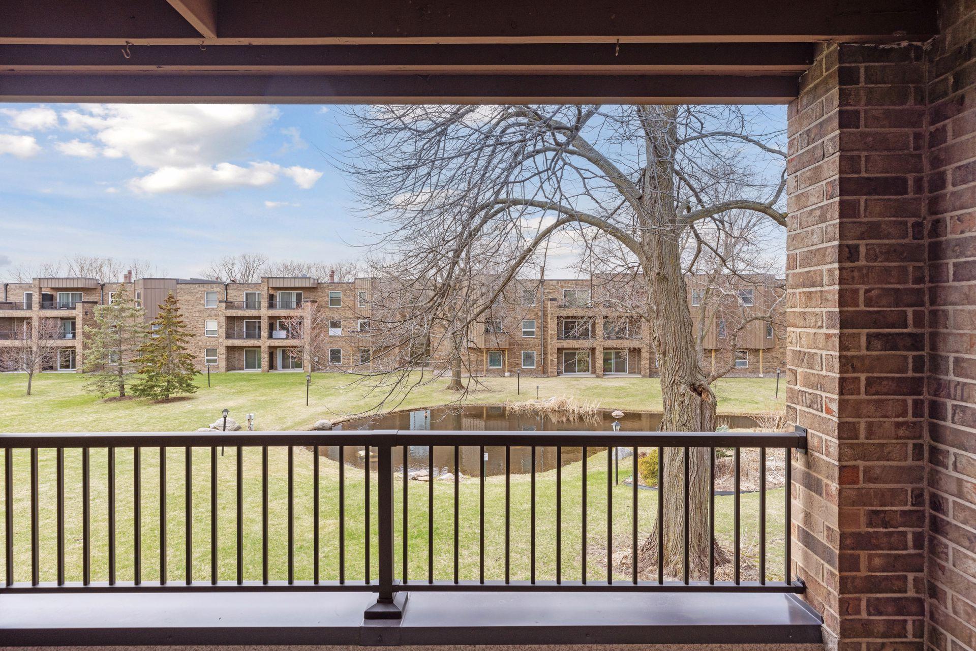 2230 Midland Grove Road, Unit 201 Roseville, MN 55113 - Photo 5 of 26 Gallery Image 5