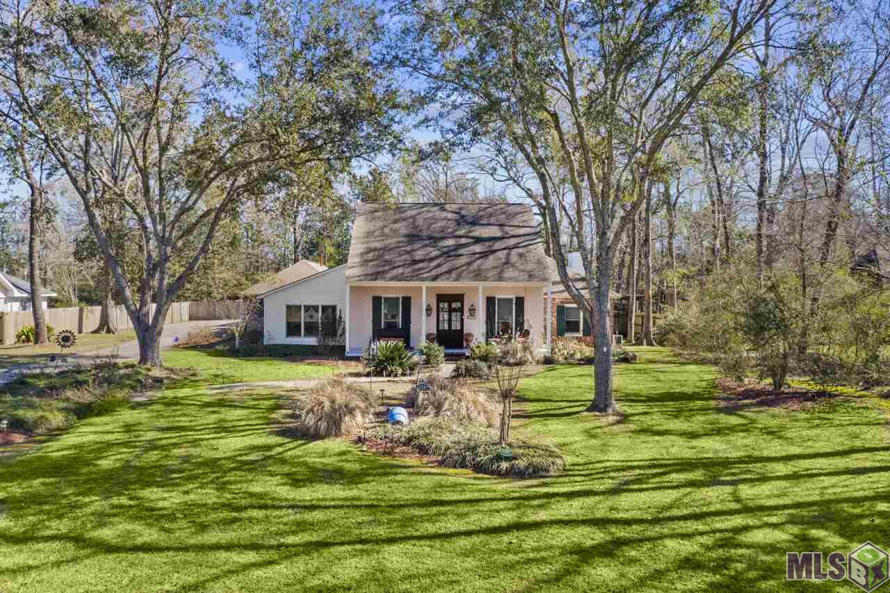 6127 Harness Road Baton Rouge, LA 70817 - Photo 1 of 29 Gallery Image 1