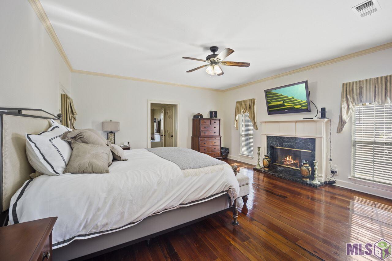 6127 Harness Road Baton Rouge, LA 70817 - Photo 11 of 29 Gallery Image 11