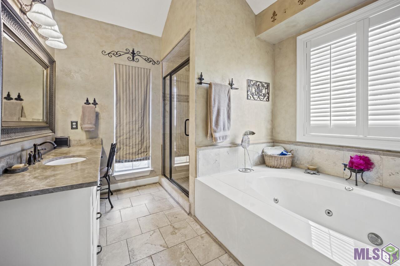 6127 Harness Road Baton Rouge, LA 70817 - Photo 13 of 29 Gallery Image 13