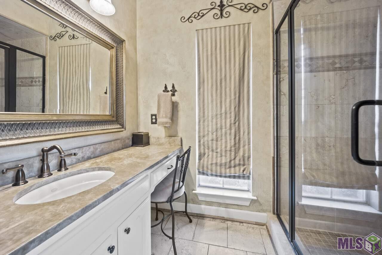 6127 Harness Road Baton Rouge, LA 70817 - Photo 14 of 29 Gallery Image 14