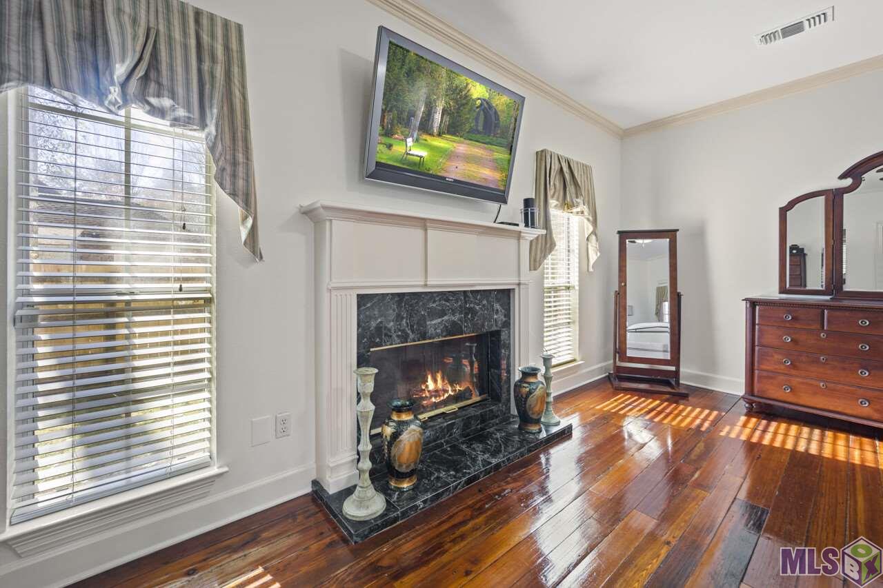 6127 Harness Road Baton Rouge, LA 70817 - Photo 15 of 29 Gallery Image 15