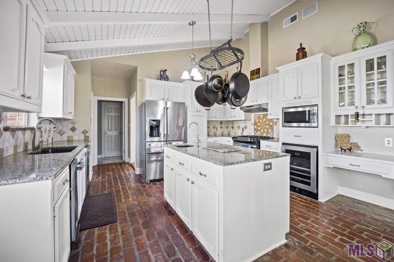 6127 Harness Road Baton Rouge, LA 70817 - Photo 16 of 29 Gallery Image 16