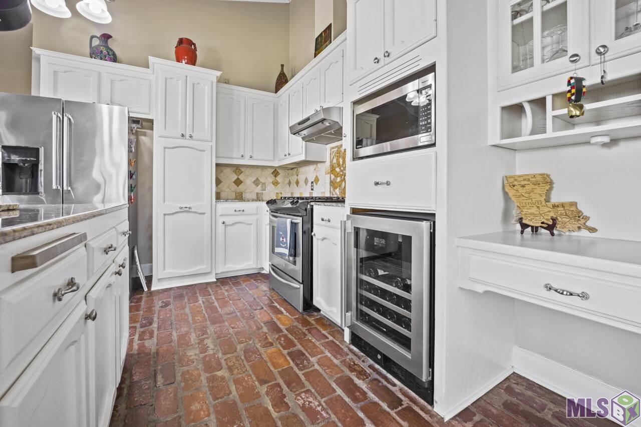 6127 Harness Road Baton Rouge, LA 70817 - Photo 17 of 29 Gallery Image 17