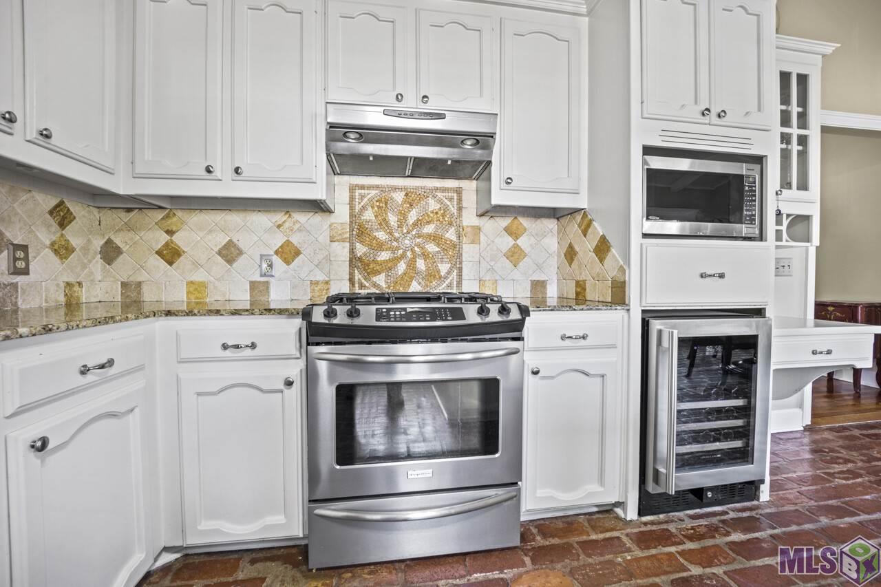 6127 Harness Road Baton Rouge, LA 70817 - Photo 18 of 29 Gallery Image 18