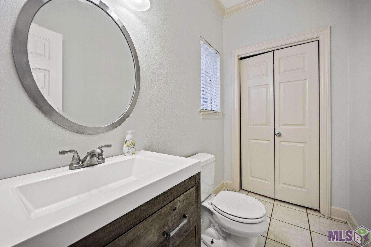 6127 Harness Road Baton Rouge, LA 70817 - Photo 19 of 29 Gallery Image 19