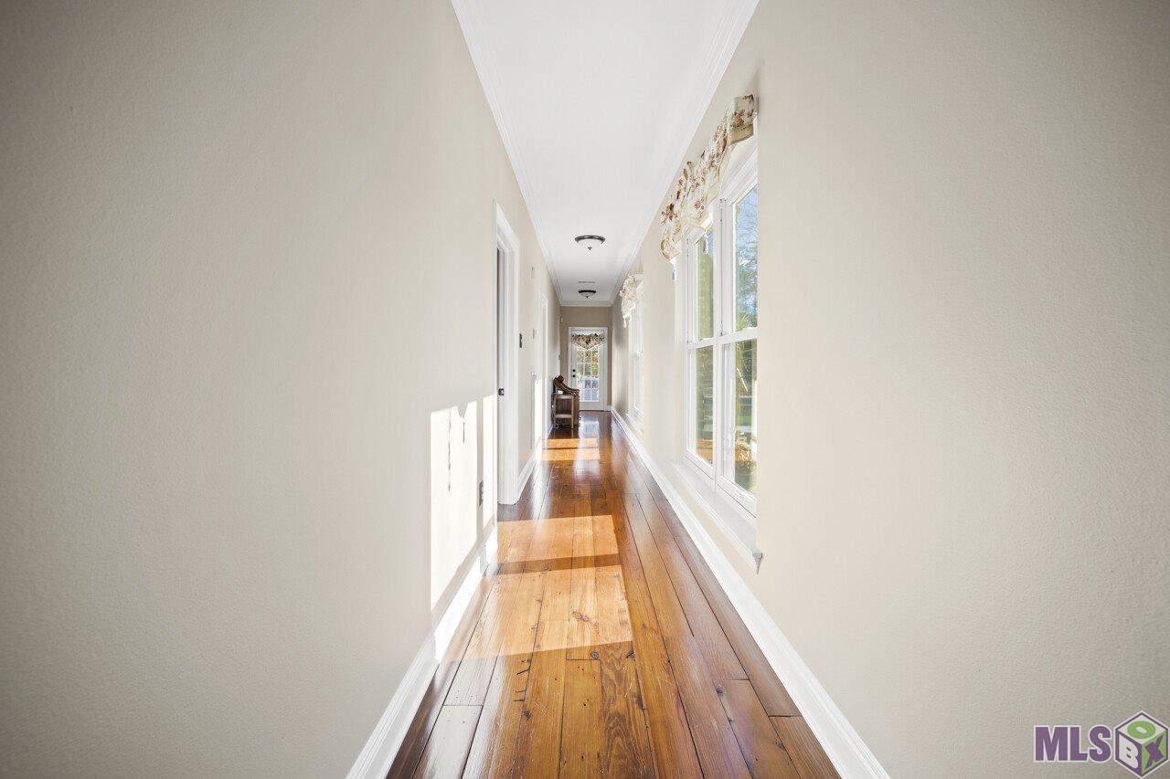 6127 Harness Road Baton Rouge, LA 70817 - Photo 20 of 29 Gallery Image 20
