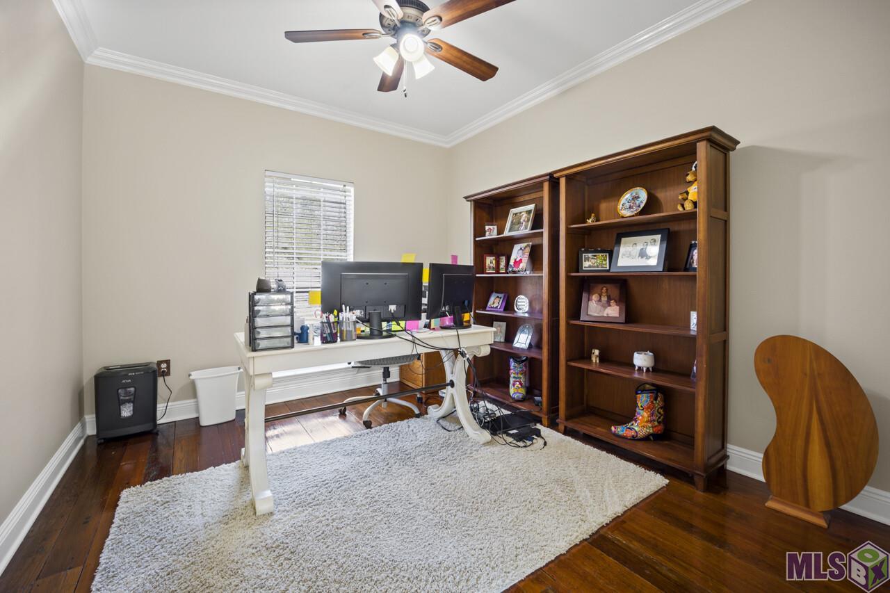 6127 Harness Road Baton Rouge, LA 70817 - Photo 21 of 29 Gallery Image 21