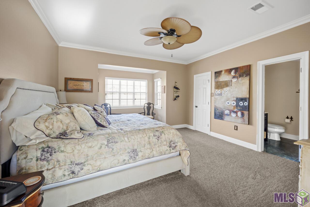 6127 Harness Road Baton Rouge, LA 70817 - Photo 22 of 29 Gallery Image 22
