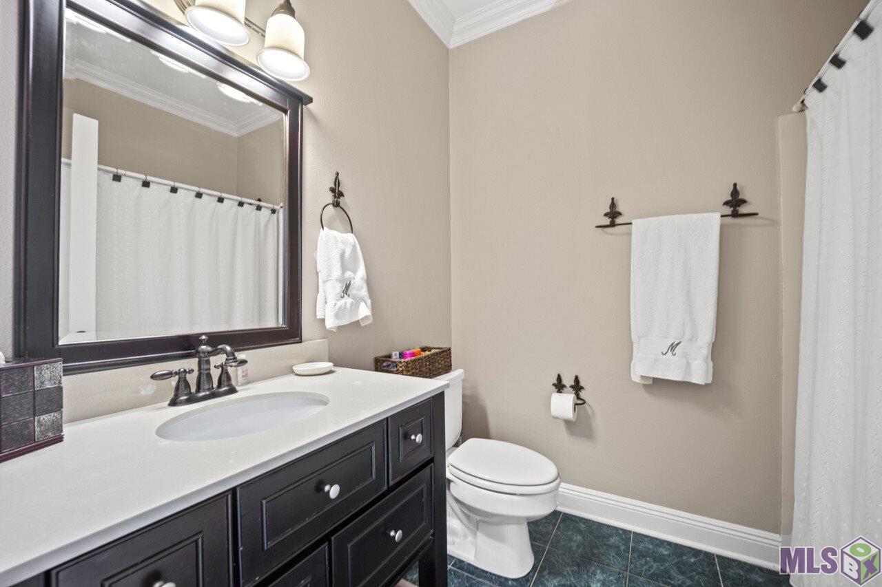 6127 Harness Road Baton Rouge, LA 70817 - Photo 23 of 29 Gallery Image 23