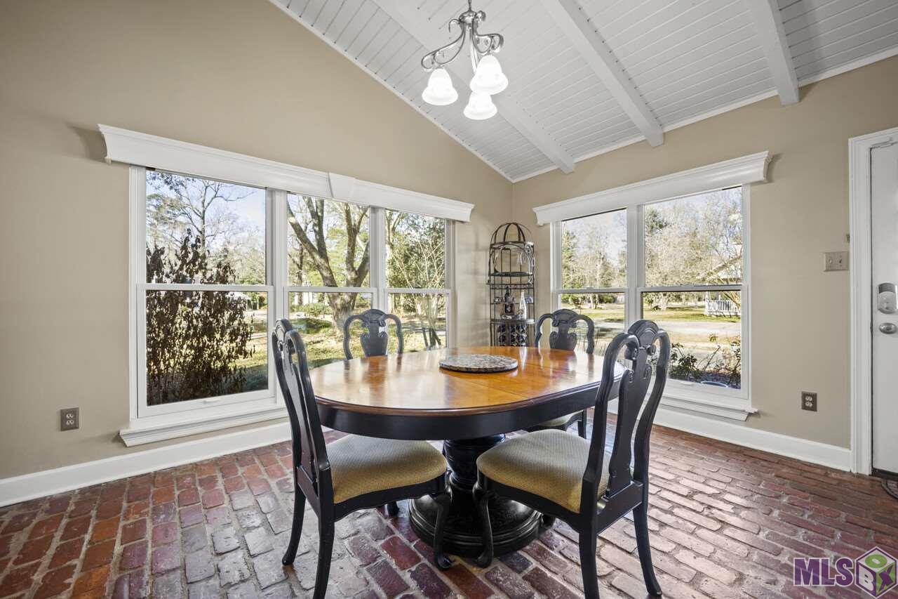 6127 Harness Road Baton Rouge, LA 70817 - Photo 24 of 29 Gallery Image 24