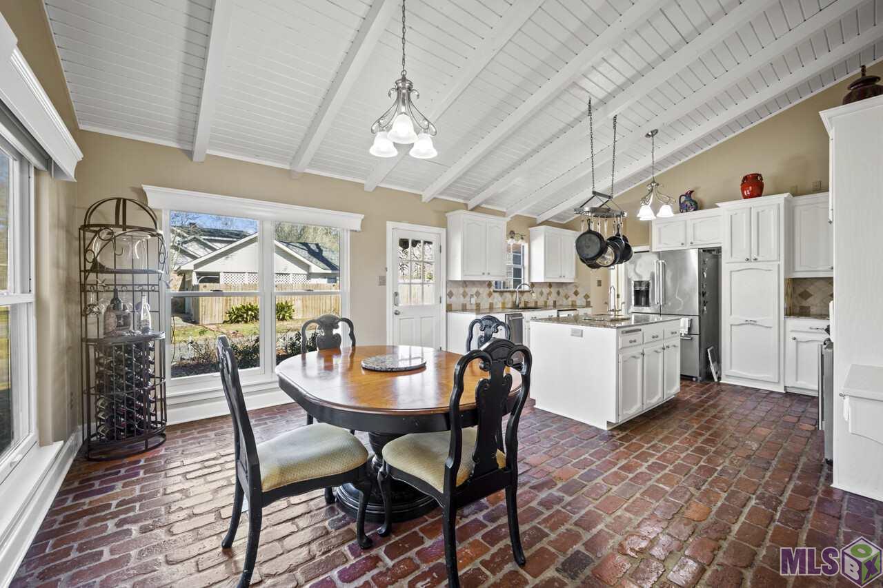 6127 Harness Road Baton Rouge, LA 70817 - Photo 25 of 29 Gallery Image 25