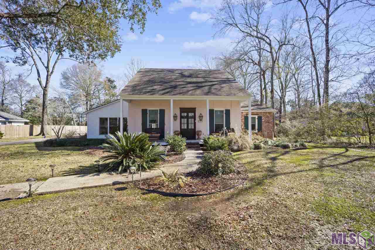6127 Harness Road Baton Rouge, LA 70817 - Photo 26 of 29 Gallery Image 26