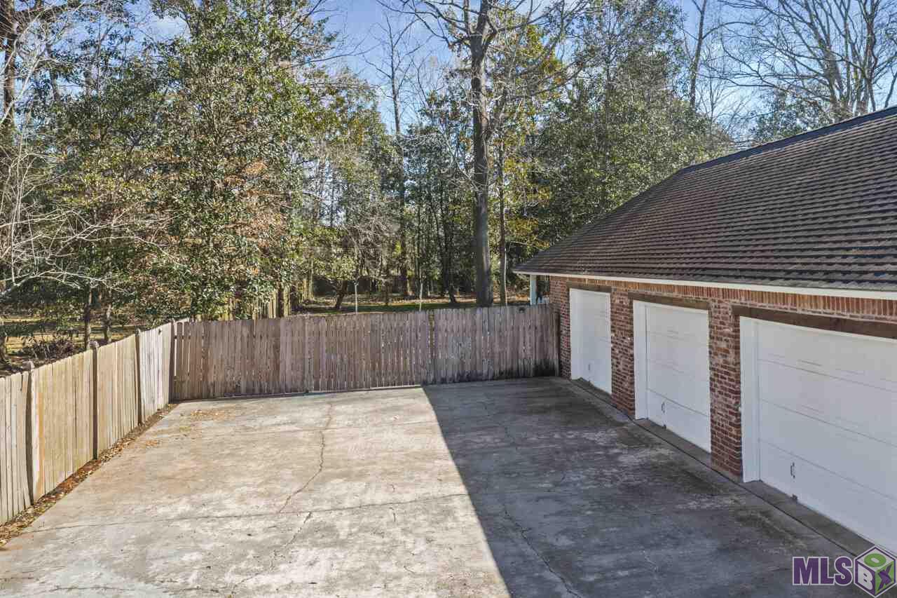 6127 Harness Road Baton Rouge, LA 70817 - Photo 29 of 29 Gallery Image 29