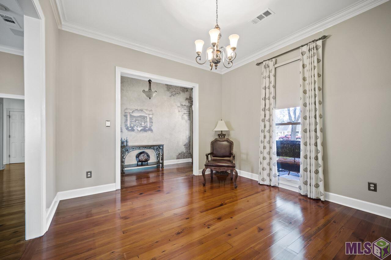 6127 Harness Road Baton Rouge, LA 70817 - Photo 5 of 29 Gallery Image 5