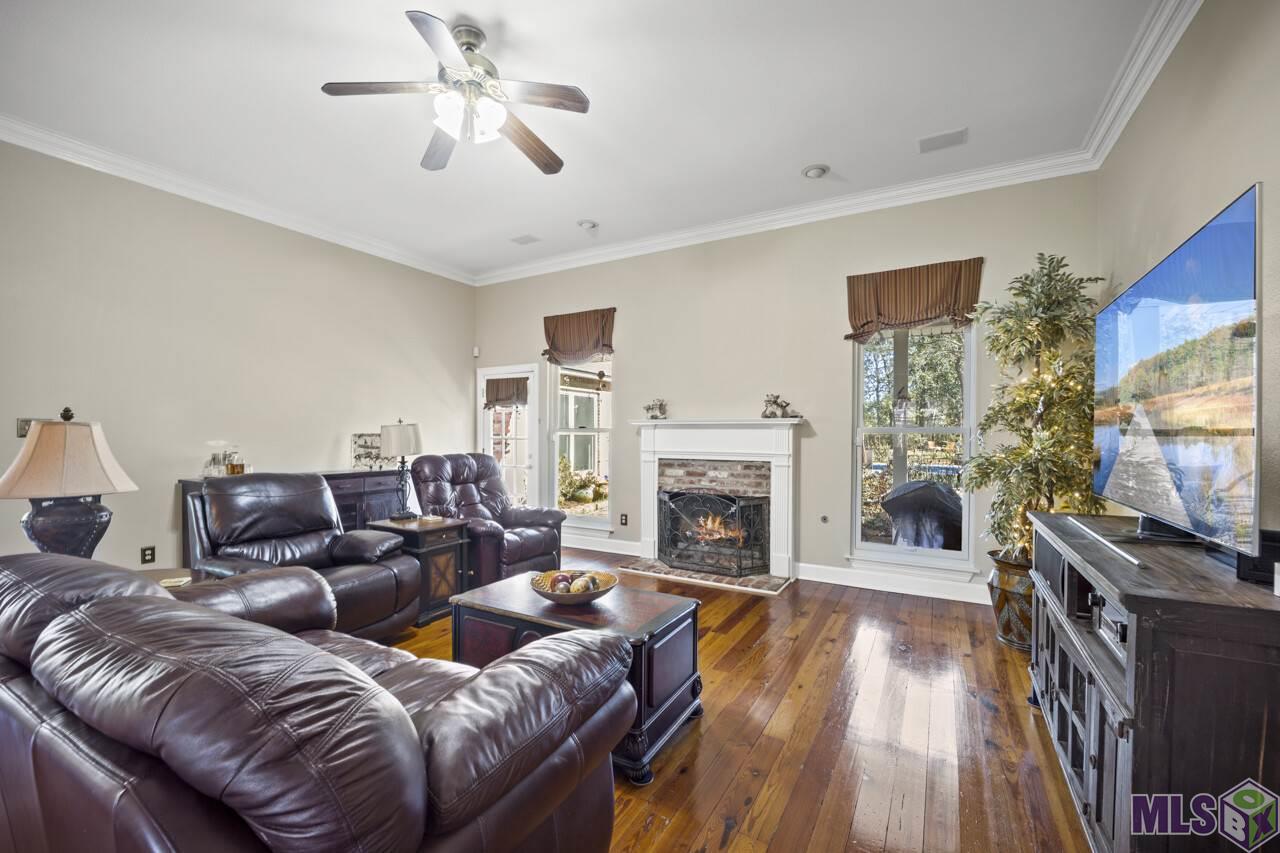 6127 Harness Road Baton Rouge, LA 70817 - Photo 6 of 29 Gallery Image 6