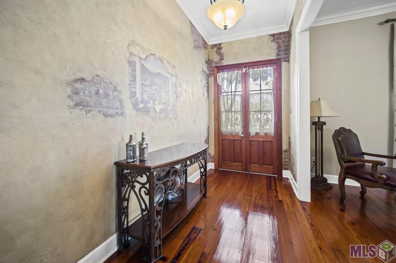 6127 Harness Road Baton Rouge, LA 70817 - Photo 7 of 29 Gallery Image 7