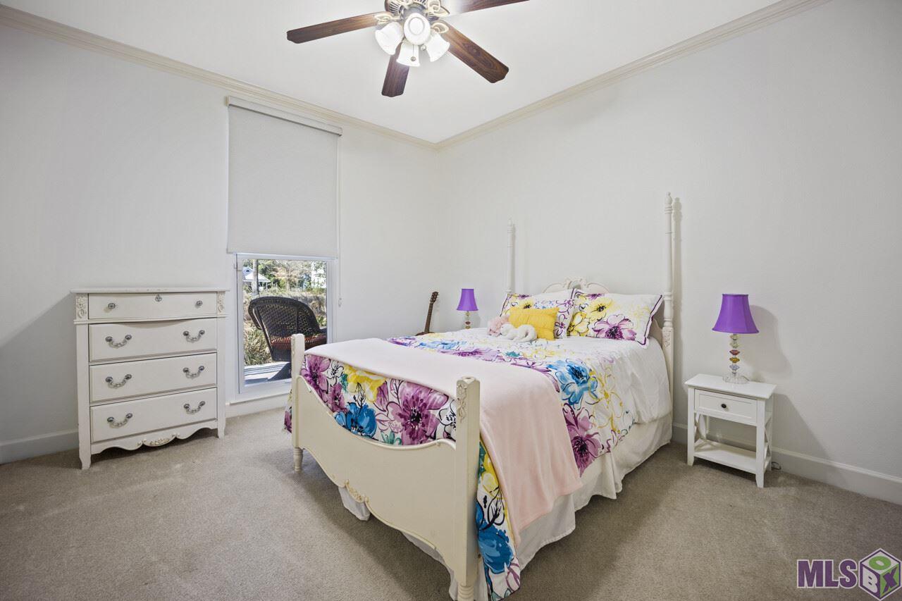 6127 Harness Road Baton Rouge, LA 70817 - Photo 8 of 29 Gallery Image 8