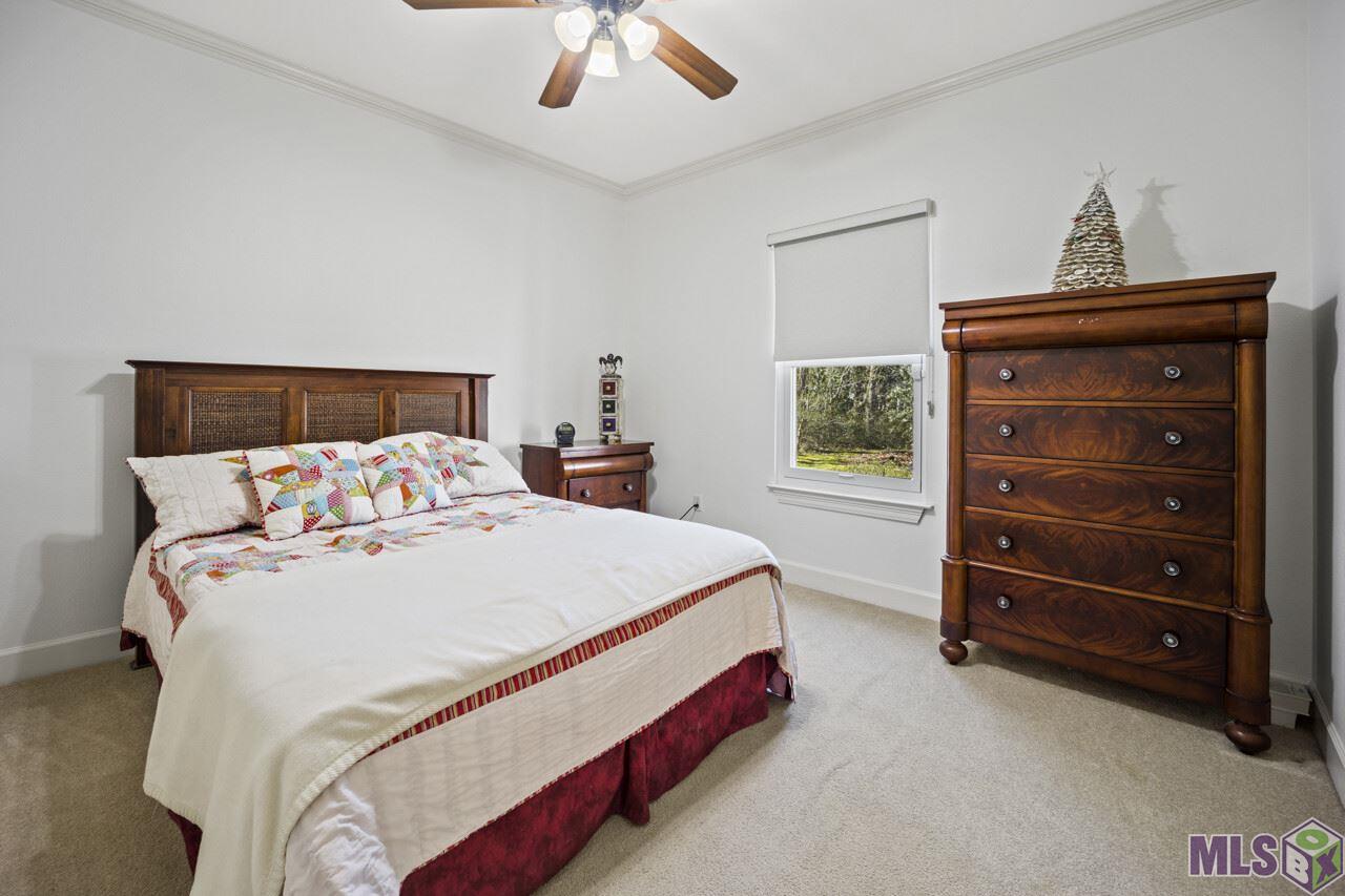 6127 Harness Road Baton Rouge, LA 70817 - Photo 9 of 29 Gallery Image 9