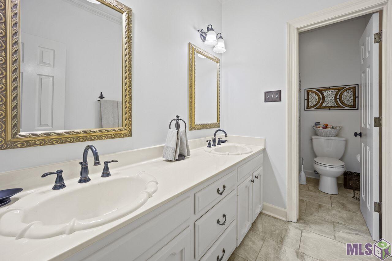 6127 Harness Road Baton Rouge, LA 70817 - Photo 10 of 29 Gallery Image 10