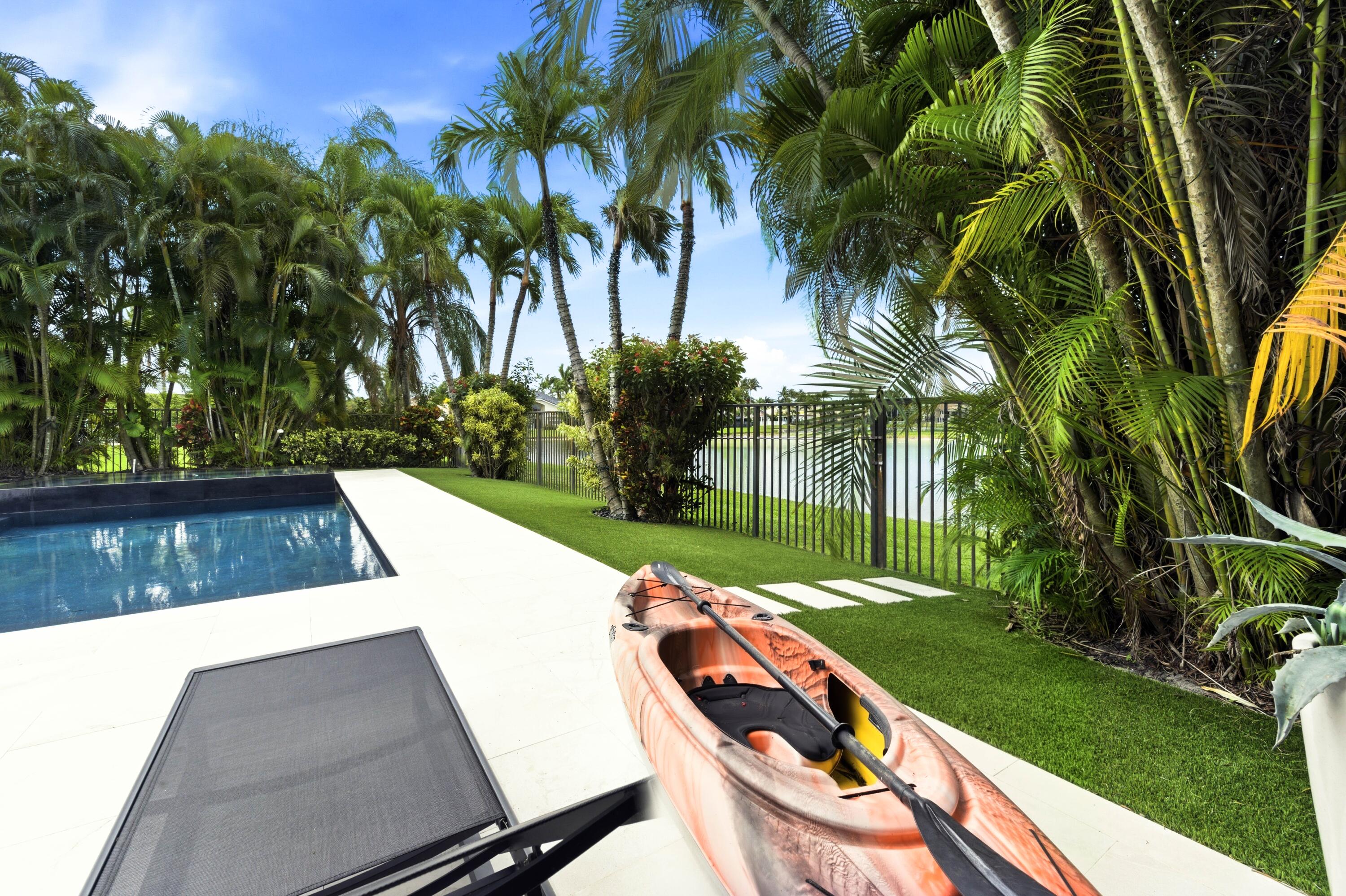 19123 Two River Lane Boca Raton, FL 33498 - Photo 38 of 47 19123_Two_River_Lane_4832_-_4924_008