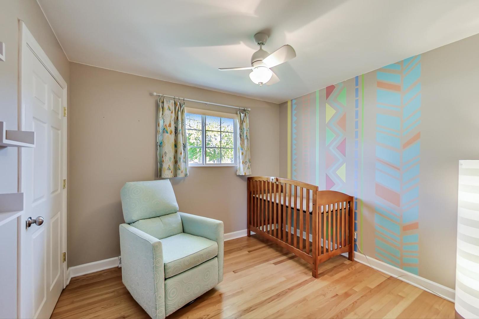 1325 Pfingsten Road Glenview, IL 60025 - Photo 14 of 29