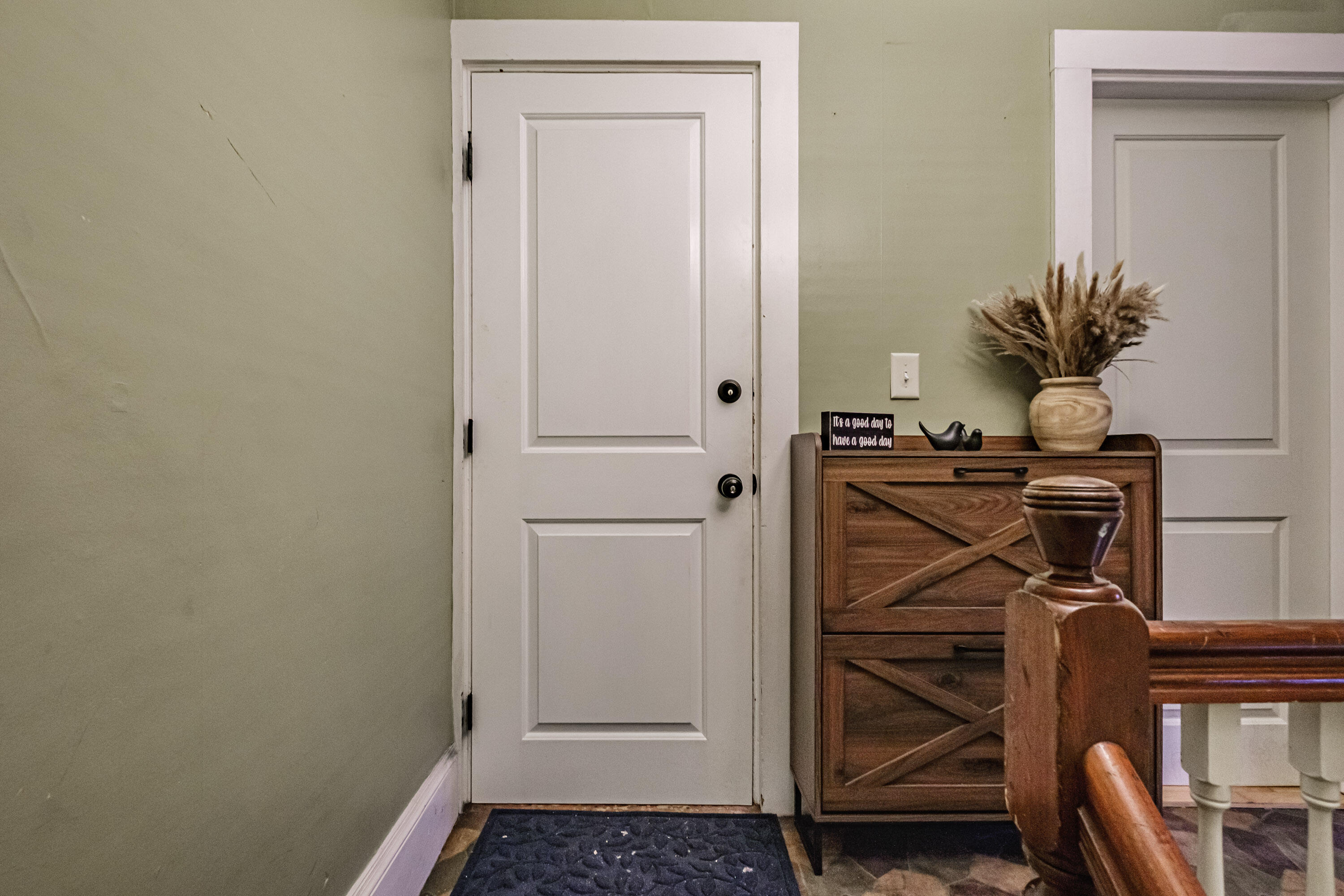 45 High Street Biddeford, ME 04005 - Photo 30 of 69 20250520gp-61065