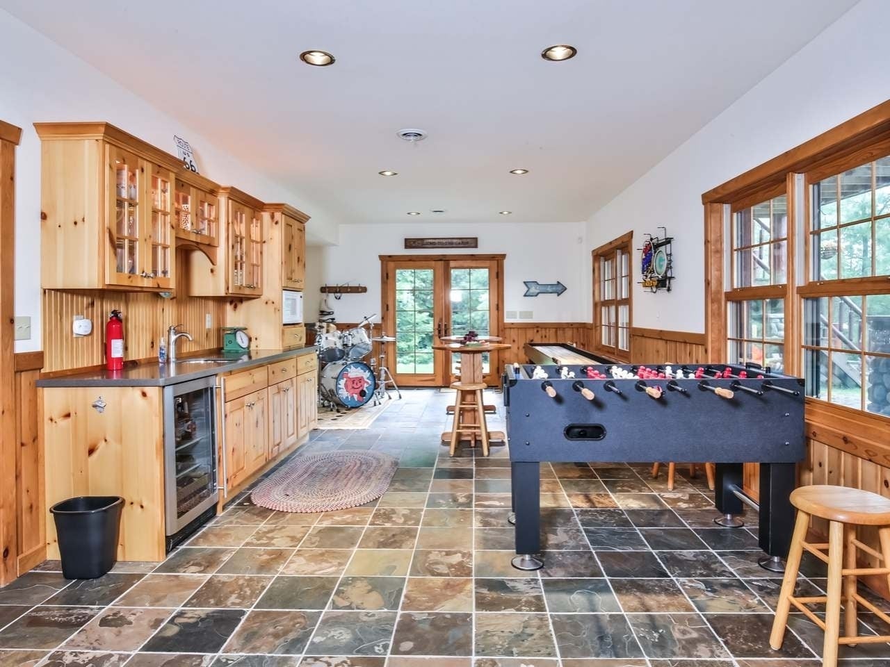 1610 Shields Road St. Germain, WI 54558 - Photo 15 of 65 Gallery Image 15