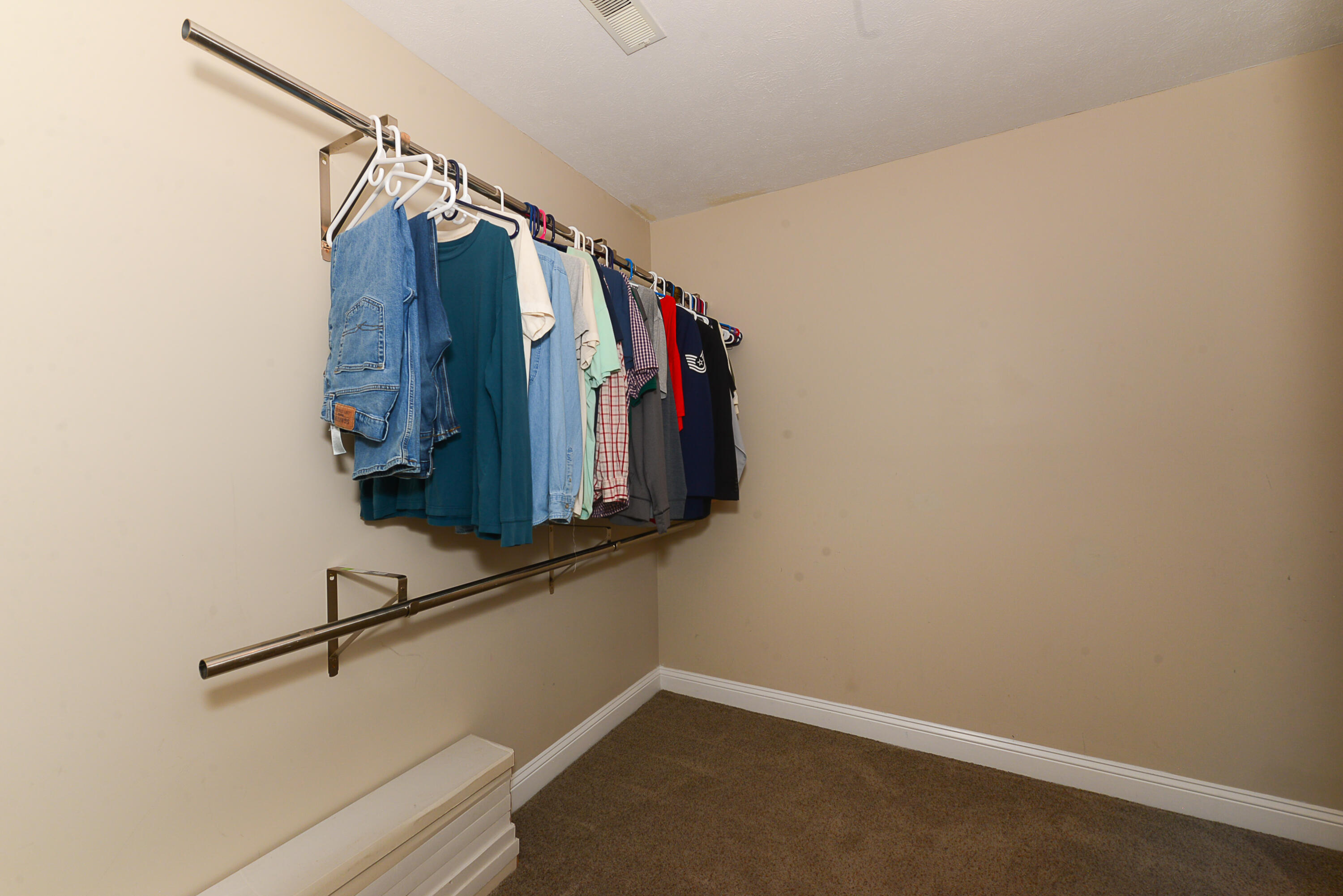 2154 Tanglewood Road Sumter, SC 29154 - Photo 24 of 57 DSC_8979