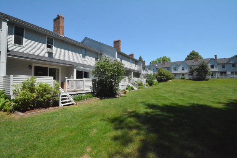 33 Harbor View Road, Unit 902 South Burlington, VT 05403 - Photo 1 of 40 Gallery Image 1