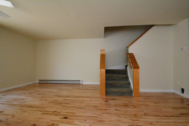 33 Harbor View Road, Unit 902 South Burlington, VT 05403 - Photo 13 of 40 Gallery Image 13