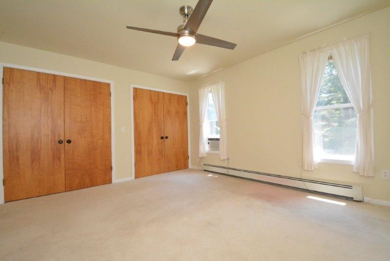 33 Harbor View Road, Unit 902 South Burlington, VT 05403 - Photo 15 of 40 Gallery Image 15