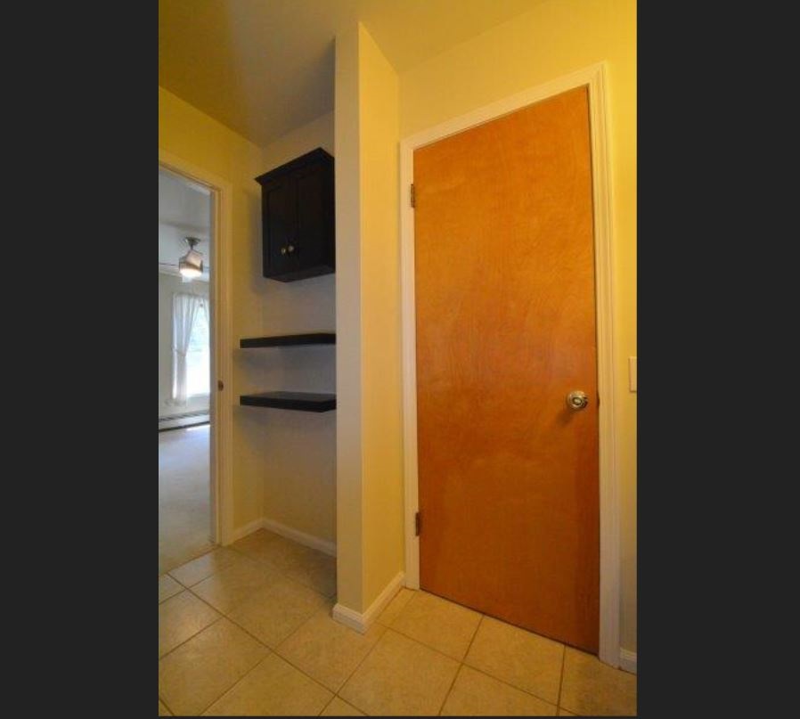 33 Harbor View Road, Unit 902 South Burlington, VT 05403 - Photo 19 of 40 Gallery Image 19