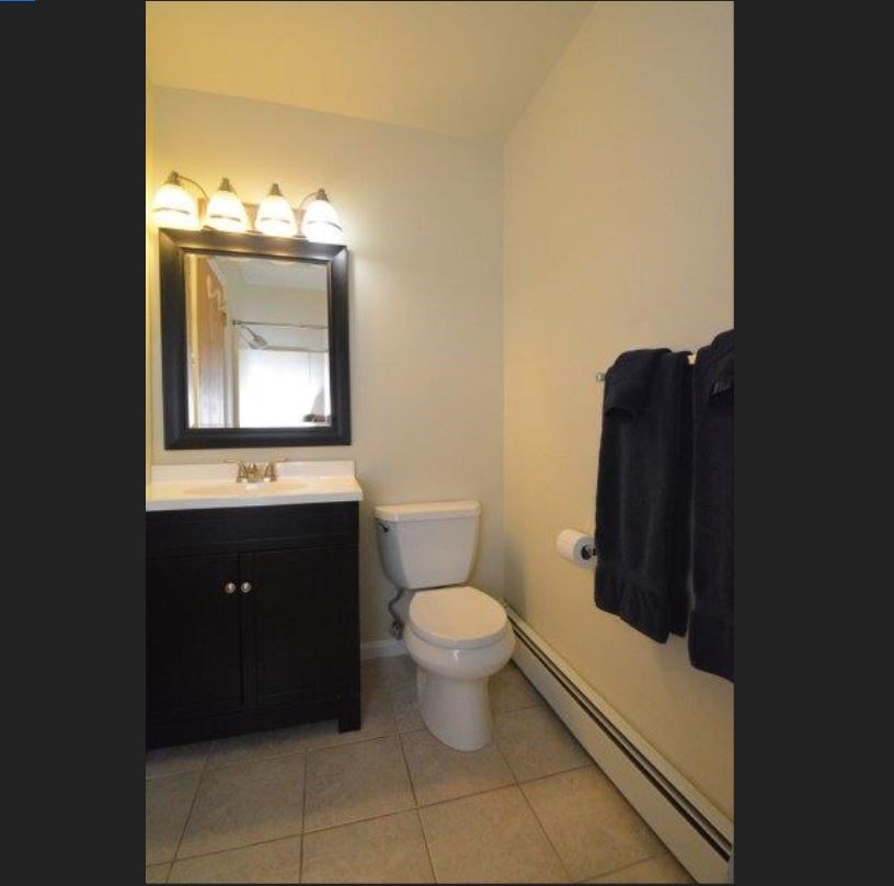 33 Harbor View Road, Unit 902 South Burlington, VT 05403 - Photo 20 of 40 Gallery Image 20