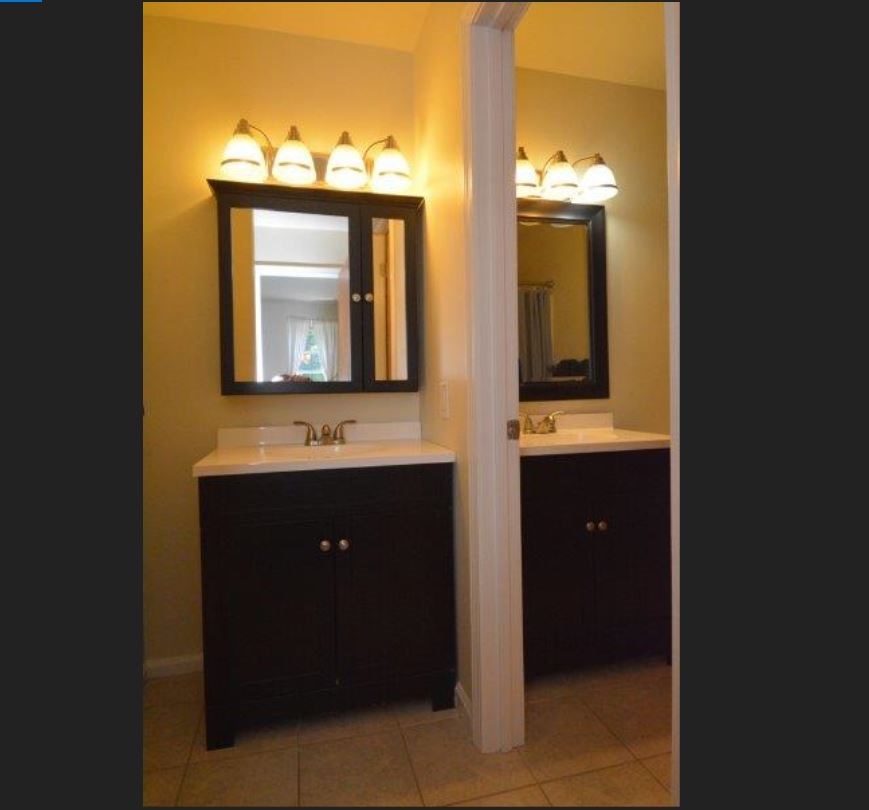 33 Harbor View Road, Unit 902 South Burlington, VT 05403 - Photo 21 of 40 Gallery Image 21