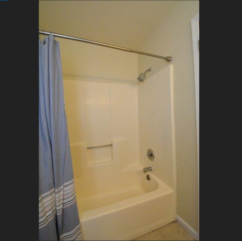 33 Harbor View Road, Unit 902 South Burlington, VT 05403 - Photo 22 of 40 Gallery Image 22