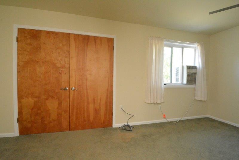 33 Harbor View Road, Unit 902 South Burlington, VT 05403 - Photo 23 of 40 Gallery Image 23