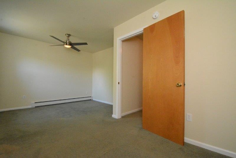 33 Harbor View Road, Unit 902 South Burlington, VT 05403 - Photo 24 of 40 Gallery Image 24