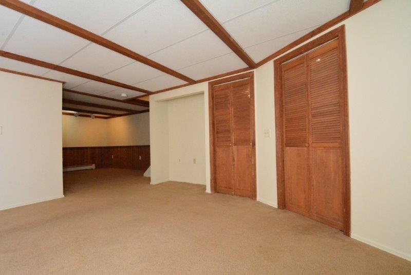 33 Harbor View Road, Unit 902 South Burlington, VT 05403 - Photo 27 of 40 Gallery Image 27