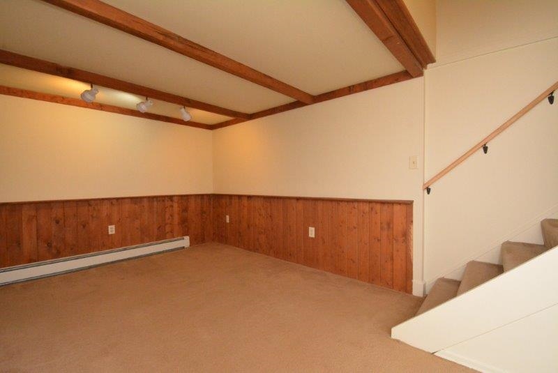 33 Harbor View Road, Unit 902 South Burlington, VT 05403 - Photo 28 of 40 Gallery Image 28