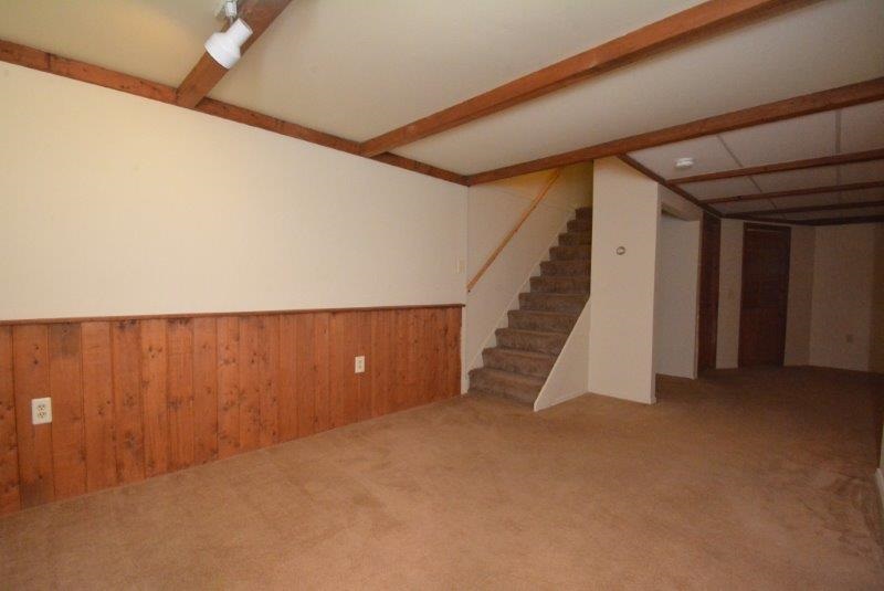 33 Harbor View Road, Unit 902 South Burlington, VT 05403 - Photo 29 of 40 Gallery Image 29