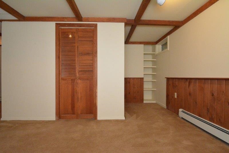 33 Harbor View Road, Unit 902 South Burlington, VT 05403 - Photo 30 of 40 Gallery Image 30