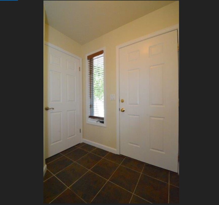 33 Harbor View Road, Unit 902 South Burlington, VT 05403 - Photo 4 of 40 Gallery Image 4