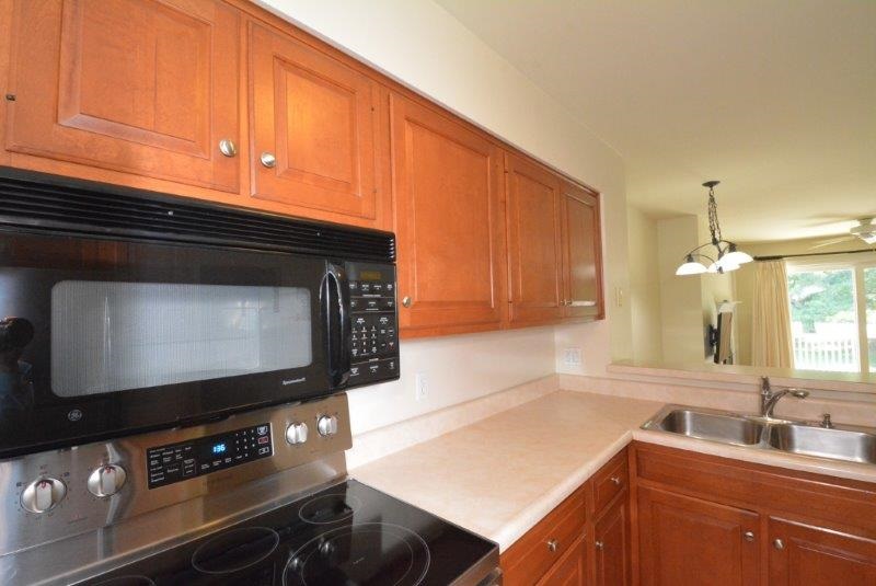 33 Harbor View Road, Unit 902 South Burlington, VT 05403 - Photo 33 of 40 Gallery Image 33