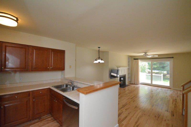 33 Harbor View Road, Unit 902 South Burlington, VT 05403 - Photo 35 of 40 Gallery Image 35