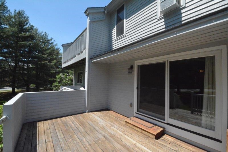 33 Harbor View Road, Unit 902 South Burlington, VT 05403 - Photo 38 of 40 Gallery Image 38