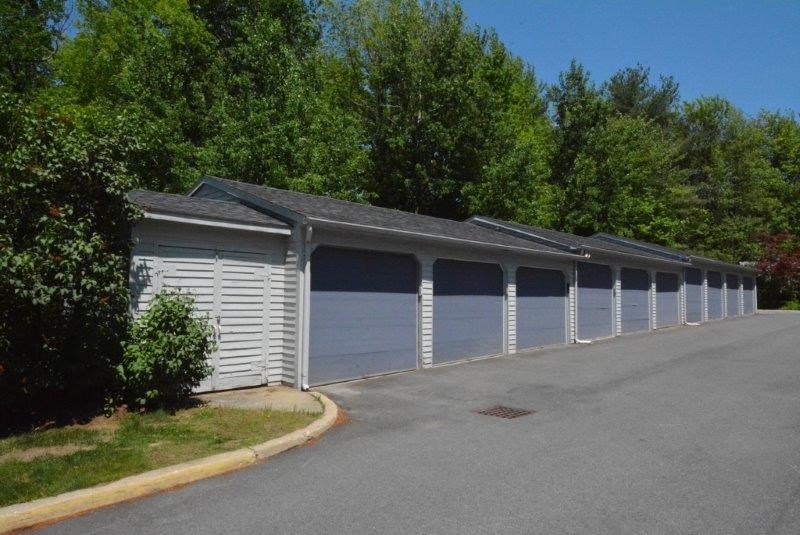 33 Harbor View Road, Unit 902 South Burlington, VT 05403 - Photo 39 of 40 Gallery Image 39