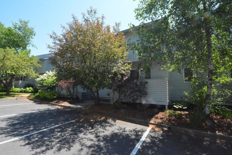 33 Harbor View Road, Unit 902 South Burlington, VT 05403 - Photo 40 of 40 Gallery Image 40